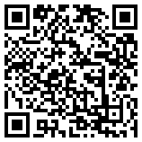 QR Code for Bott Robert P DDS in Avella, PA 15312