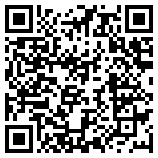 QR Code for Braddock Emergency Locksmith in Braddock, PA 15104