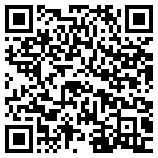 QR Code for Brandolini Property Management in Berwyn, PA 19312