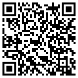 QR Code for Helmet Heads Bar and Grill in Bethel Park, PA 15102