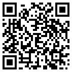 QR Code for Benner Hall in Richlandtown, PA 18955