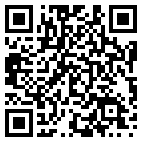 QR Code for Brick's Tavern in Covington Township, PA 18424