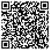 QR Code for Bright Beginnings Daycare and Learning Center in Bernville, PA 19506
