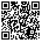 QR Code for Budd Robert W in HONESDALE, PA 18431