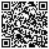 QR Code for Building Blocks Learning Center in Dallas, PA 18612