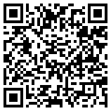 QR Code for Burger King in Tannersville, PA 18372