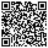 QR Code for C Amodei in Bensalem, PA 19020