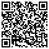 QR Code for CJ Automotive Repair in Berwyn, PA 19312