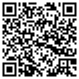 QR Code for Cr Lapps Family Restaurant in Quarryville, PA 17566