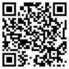 QR Code for Cable Law in Pittsburgh, PA 15228
