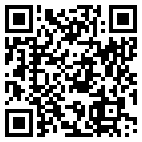 QR Code for Cafe Deli in Carnegie, PA 15106