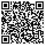 QR Code for Callery Lock & Keys in Callery, PA 16024