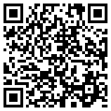QR Code for Capriotti's Sandwich Shop in West Chester, PA 19382