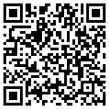 QR Code for Cardello Electrical in Canonsburg, PA 15317