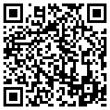 QR Code for Caribe Beer Distributor in Philadelphia, PA 19133
