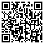 QR Code for Catv Service in Danville, PA 17821
