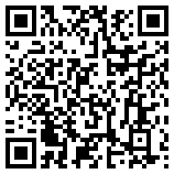 QR Code for Center Township in Aliquippa, PA 15001