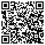 QR Code for Central Dauphin Pizza Shop in Harrisburg, PA 17109