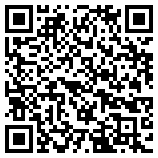 QR Code for Central Pennsylvania Technical Services in Dauphin, PA 17018