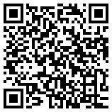 QR Code for Central Pennsylvania Blood Bank in Hummelstown, PA 17036