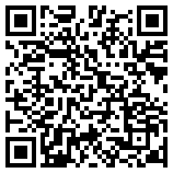 QR Code for Chaplain's Ministries in Erie, PA 16507