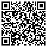 QR Code for Lopresti Charles Law in Clairton, PA 15025