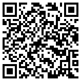 QR Code for Cheddar's Scratch Kitchen in York, PA 17402