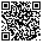 QR Code for Cheers Bar in Butler, PA 16002