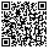 QR Code for Chestnut Check Cashing in Philadelphia, PA 19139