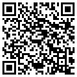 QR Code for Christ the King Preschool Center in Coplay, PA 18037