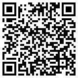 QR Code for Christmas in Color in Allentown, PA 