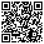 QR Code for Chubs Pub in Donora, PA 15033