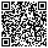 QR Code for City Wide Towing & Repair in Wilkes Barre, PA 18701