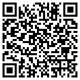 QR Code for Civils Michael d in Duncansville, PA 16635