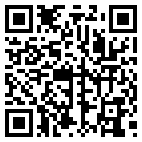QR Code for Clark and in Washington, PA 15301