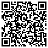 QR Code for The Classic Salon in Oil City, PA 16301