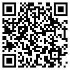 QR Code for Clean Roots in Quakertown, PA 18951