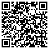 QR Code for Cleckley Assessments in Lititz, PA 17543