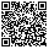 QR Code for Clinton Lanes in Lock Haven, PA 17745