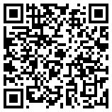QR Code for Clover Park Athletic Assn in Reading, PA 19607