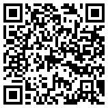 QR Code for Codemark Solutions in Wayne, PA 19087
