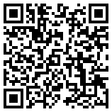 QR Code for Coldwell Banker in Allentown, PA 18104