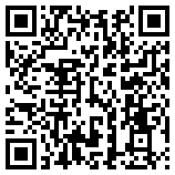 QR Code for Colonial Intermediate Unit 20 in Bethlehem, PA 18017