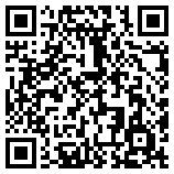 QR Code for Colony Materials in Point Pleasant, PA 18950