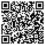 QR Code for Comcast Cable in Reading, PA 19610