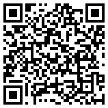 QR Code for Competiello Frank in Pocono Lake, PA 18347