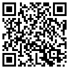 QR Code for Compositek in New Brighton, PA 15066