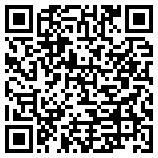 QR Code for Compton & Martini in Harrisburg, PA 17101