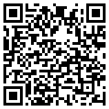 QR Code for Computer Inventory Control in Pittsburgh, PA 15213