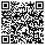 QR Code for Conductive Plastics in Media, PA 19063